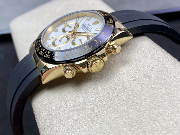 激安ロレックス内部構造